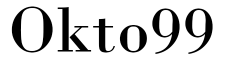Okto99